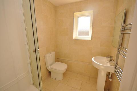 31 Coptefield Drive, Belvedere, DA17 5RJ