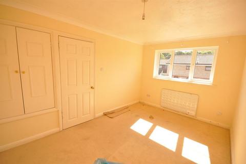 31 Coptefield Drive, Belvedere, DA17 5RJ