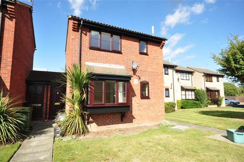 31 Coptefield Drive, Belvedere, DA17 5RJ