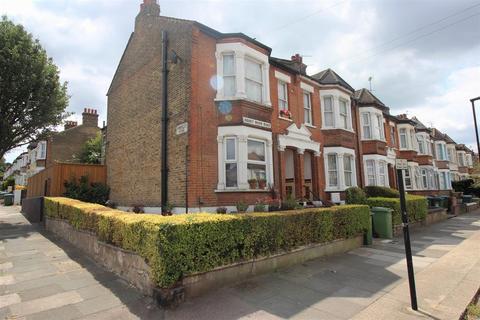 36 Abbey Wood Road, London, SE2 9NP