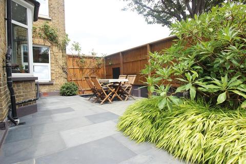 36 Abbey Wood Road, London, SE2 9NP