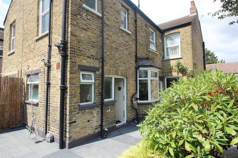 36 Abbey Wood Road, London, SE2 9NP
