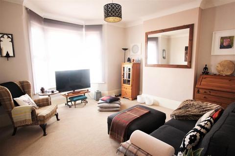 36 Abbey Wood Road, London, SE2 9NP