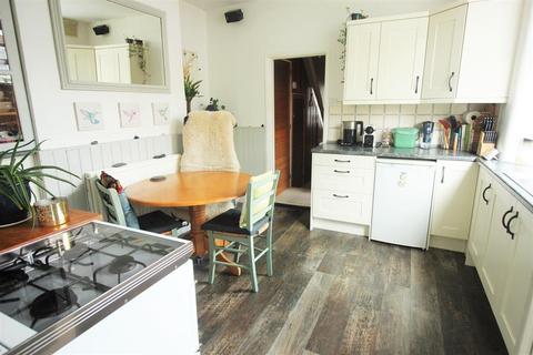36 Abbey Wood Road, London, SE2 9NP
