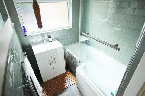 36 Abbey Wood Road, London, SE2 9NP