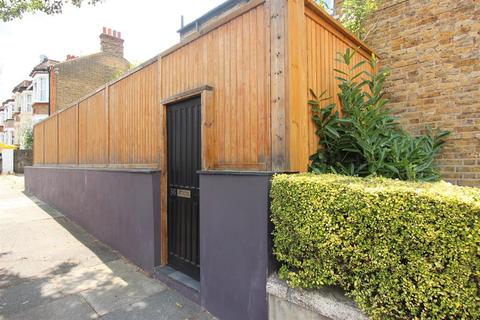 36 Abbey Wood Road, London, SE2 9NP
