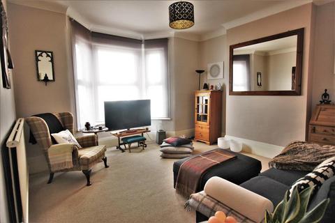 36 Abbey Wood Road, London, SE2 9NP
