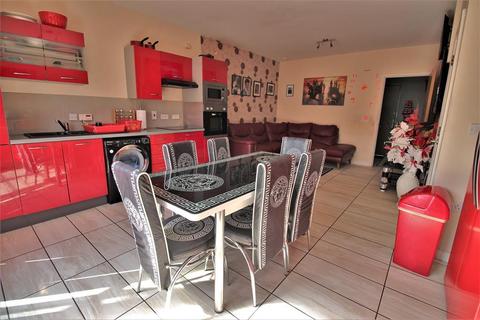 7 Wolsey Close, London, SE2 9AW