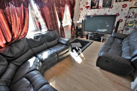 7 Wolsey Close, London, SE2 9AW