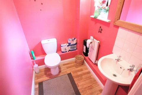 7 Wolsey Close, London, SE2 9AW
