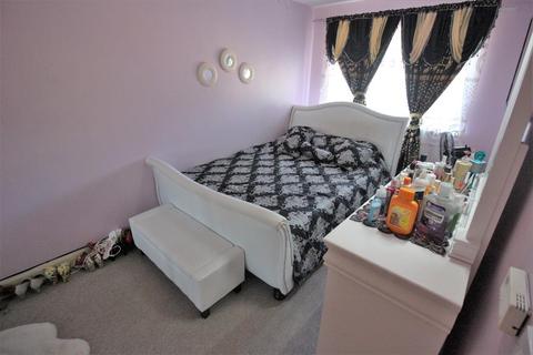 7 Wolsey Close, London, SE2 9AW