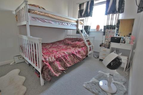 7 Wolsey Close, London, SE2 9AW