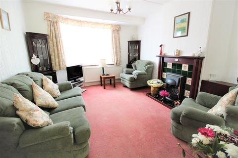 19 Lansdowne Avenue, Bexleyheath, DA7 5SN