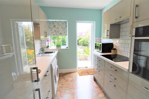 19 Lansdowne Avenue, Bexleyheath, DA7 5SN