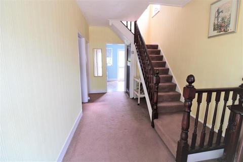19 Lansdowne Avenue, Bexleyheath, DA7 5SN