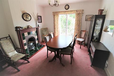 19 Lansdowne Avenue, Bexleyheath, DA7 5SN