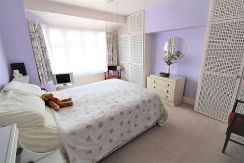 19 Lansdowne Avenue, Bexleyheath, DA7 5SN