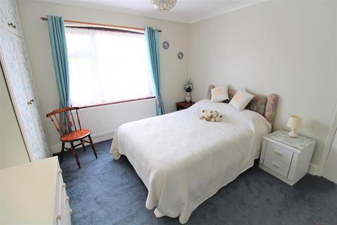 19 Lansdowne Avenue, Bexleyheath, DA7 5SN
