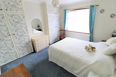 19 Lansdowne Avenue, Bexleyheath, DA7 5SN