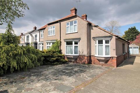 15 Grace Avenue, Bexleyheath, DA7 4NN
