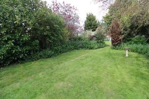 15 Grace Avenue, Bexleyheath, DA7 4NN