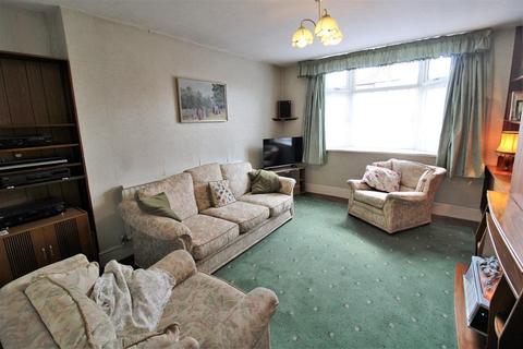 15 Grace Avenue, Bexleyheath, DA7 4NN