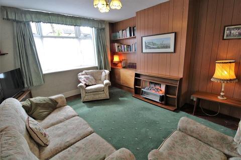 15 Grace Avenue, Bexleyheath, DA7 4NN