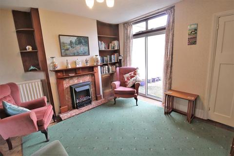 15 Grace Avenue, Bexleyheath, DA7 4NN