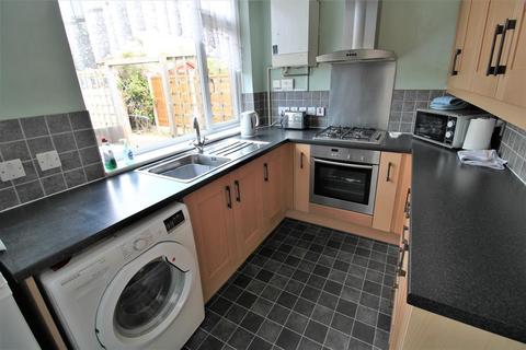15 Grace Avenue, Bexleyheath, DA7 4NN