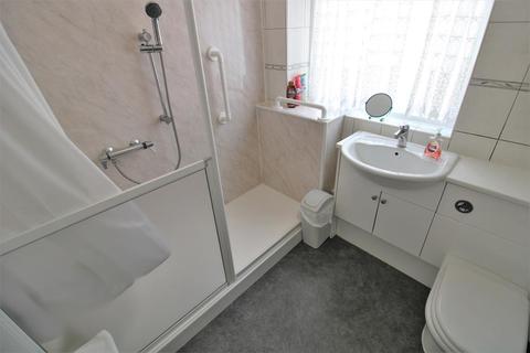 15 Grace Avenue, Bexleyheath, DA7 4NN