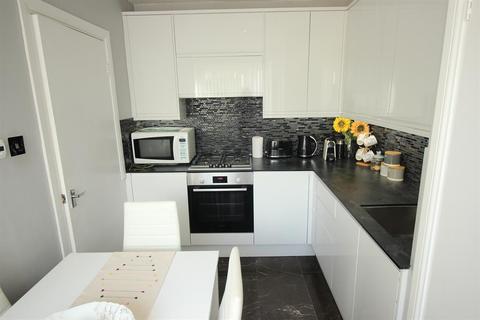 106 Chalcombe Road, London, SE2 9QP