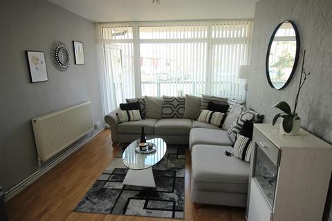 106 Chalcombe Road, London, SE2 9QP