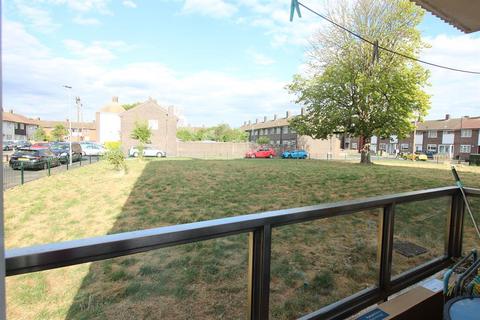 106 Chalcombe Road, London, SE2 9QP