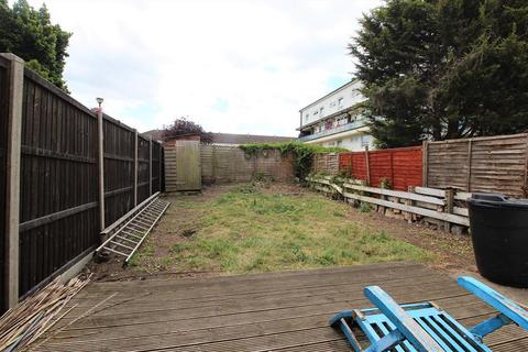 210 Bracondale Road, London, SE2 9EF