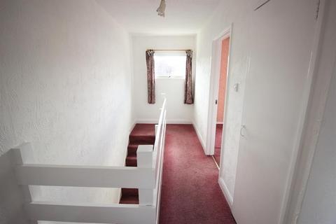 210 Bracondale Road, London, SE2 9EF