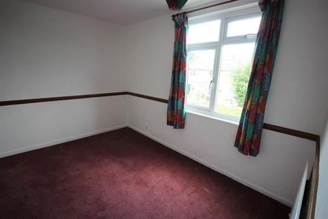 210 Bracondale Road, London, SE2 9EF