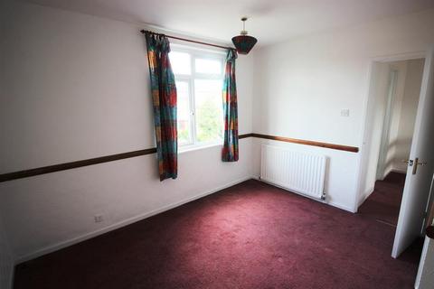 210 Bracondale Road, London, SE2 9EF