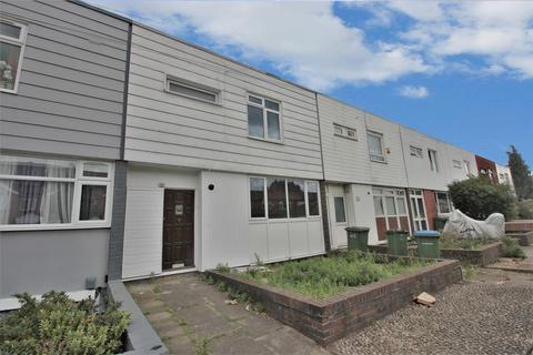 210 Bracondale Road, London, SE2 9EF