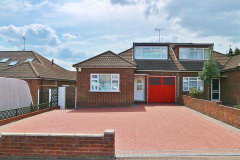 81b Bexley Road, Erith, DA8 3SW
