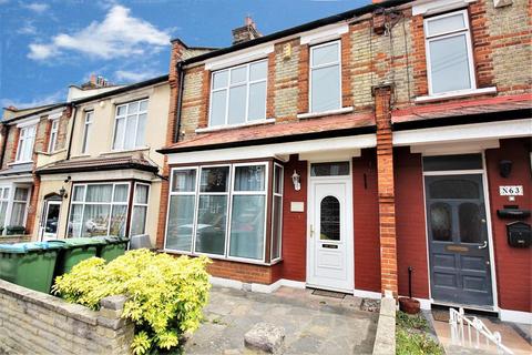 61 Smithies Road, London, SE2 0TF