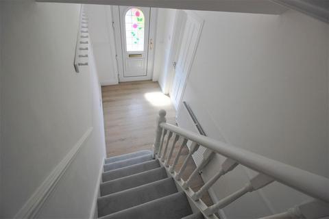 61 Smithies Road, London, SE2 0TF