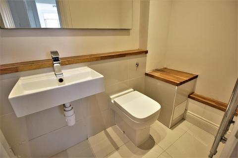 61 Smithies Road, London, SE2 0TF