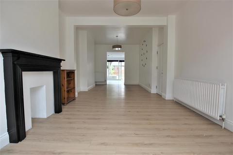61 Smithies Road, London, SE2 0TF