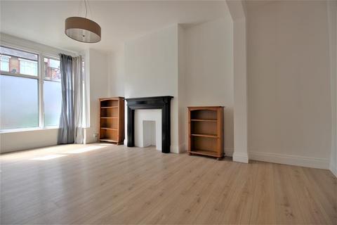 61 Smithies Road, London, SE2 0TF