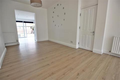 61 Smithies Road, London, SE2 0TF