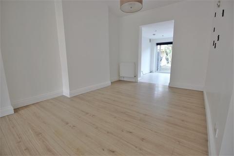 61 Smithies Road, London, SE2 0TF