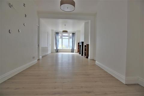 61 Smithies Road, London, SE2 0TF