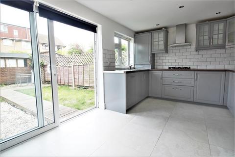 61 Smithies Road, London, SE2 0TF