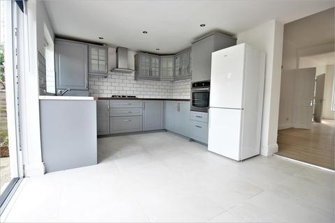 61 Smithies Road, London, SE2 0TF