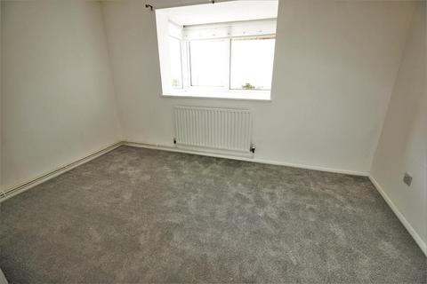 77 Heathdene Drive, Belvedere, DA17 6HY
